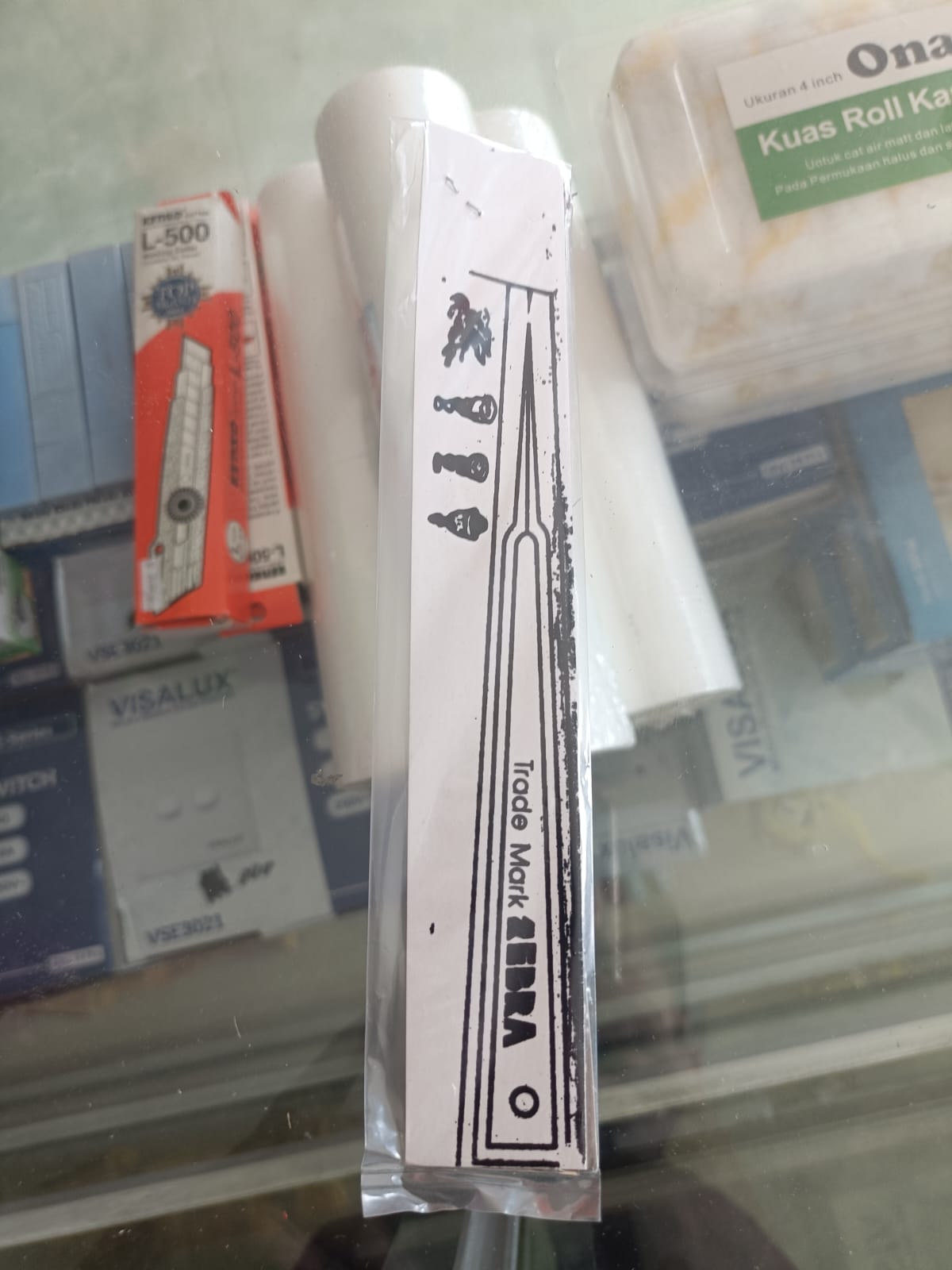 produk